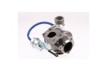 Турбина 727264-5003S, Perkins Industriemotor, 2674A095, 2674A373