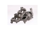 Турбина 728680-5020S, Ford Mondeo III 2.0 TDCi, 4S7Q6K682EN, 4S7Q6K682EL, 4S7Q6K682EJ, 4S7Q6K682EF, 4S7Q6K682EE, 1578770, 1415651