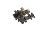 Турбина 733783-5008S, Skoda FABIA 1.4 TDI, 045253019L, 045253019LX, 045253019LV, 045253019G, 045253019D