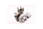Турбина 740611-5003S, KIA Cerato 1.5 CRDi, 28201-2A110, 282012A110