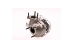 Турбина 740611-5003S, KIA Cerato 1.5 CRDi, 28201-2A110, 282012A110