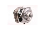 Турбина 743250-5013S, Ford F250 Powerstroke, 1843761C93, 1832159C91