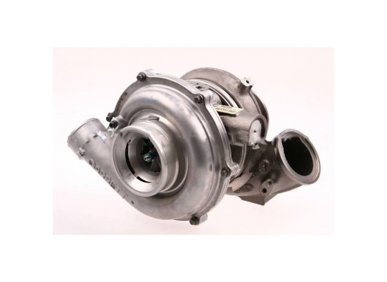 Турбина 743250-5013S, Ford F250 Powerstroke, 1843761C93, 1832159C91