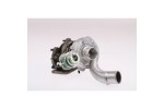 Турбина 751768-5004S, Opel Vivaro 1.9 TDI, 4409975, 93160135, 4416393, 93187292, 4405411, 9121244