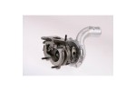Турбина 751768-5004S, Opel Vivaro 1.9 TDI, 4409975, 93160135, 4416393, 93187292, 4405411, 9121244