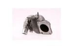 Турбина 752610-5032S, Land-Rover Defender 2.4 TDCi, LR018396, LR018497, LR010138, LR021013, LR012858, LR008203, 6C1Q6K682EF, 6C1Q6K682EH