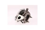 Турбина 757349-5004S, Opel Vivaro 2.5 CDTI, 4417471, 93190658