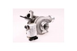 Турбина 762463-9006S, Opel Antara 2.0 CDTI, 4805337, 96440365