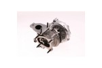 Турбина 762785-5004S, Opel Vivaro 2.0 CDTI, 7701477300, 7711368774, 8200637628