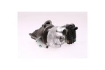 Турбина 763647-5021S, Ford Galaxy II 1.8 TDCi, 7G9Q6K682BD, 7G9Q6K682BC, 7G9Q6K682BA, 1567329