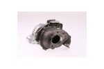 Турбина 763647-5021S, Ford Galaxy II 1.8 TDCi, 7G9Q6K682BD, 7G9Q6K682BC, 7G9Q6K682BA, 1567329