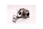 Турбина 764609-5003S, Citroen Jumpy 2.0 HDi, 0375L5, 0375L4, 0375L2