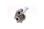 Турбина 769701-5003S,Audi A4 2.7 TDI (B7),059145715T,059145721F,059145721E,059145715M,059145715R