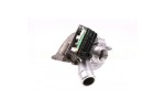 Турбина 769701-5003S,Audi A4 2.7 TDI (B7),059145715T,059145721F,059145721E,059145715M,059145715R