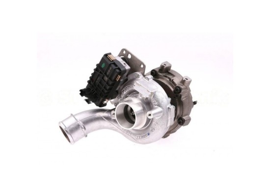 Турбина 769701-5003S,Audi A4 2.7 TDI (B7),059145715T,059145721F,059145721E,059145715M,059145715R