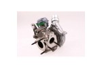 Турбина 773087-5003S, Renault Koleos 2.0 dci, 14411-00Q1C, 14411-00Q0G, 14411-00K0F, 1441100K0F