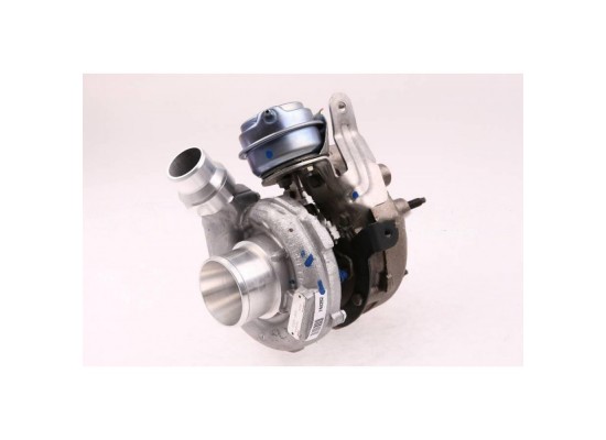 Турбина 773087-5003S, Renault Koleos 2.0 dci, 14411-00Q1C, 14411-00Q0G, 14411-00K0F, 1441100K0F