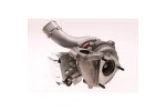Турбина 776469-5005S,Audi A6 3.0 TDI (C6),059145722L,059145722S,059145721B,CAMA,CAMB