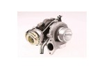 Турбина 779591-5004S, Opel Astra J 1.7 CDTI, 8980536744, 8980536743, 98053674, 5860039
