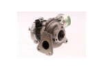 Турбина 779591-5004S, Opel Astra J 1.7 CDTI, 8980536744, 8980536743, 98053674, 5860039