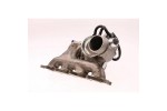 Турбина 781504-5011S, Opel Adam 1.4 S, 860156, 55565353