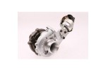 Турбина 786137-5003S, Opel Insignia 2.0 CDTI, 860335, 5860381, 55570748, 95519811