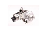Турбина 788290-5001S, Fiat Bravo II 2.0 Multijet 16V, 55223264, 55217494