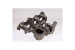 Турбина 802419-5002S, Ford Mondeo III 2.0 TDCi, 1S7Q6K682AF, 1S7Q6K682AE, 1S7Q6K682AD