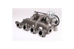 Турбина 802419-5005S, Ford Transit V 2.0 Di 85, 2C1Q-6K682-BB, 2C1Q-6K682-BA, 2C1Q6K682BB, 2C1Q6K682BA