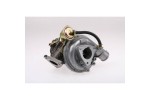 Турбина HT12-22D, Opel Movano A 3.0 CDTI, 4415313,  93180473,  7701479012,  7701475398,  7701065204
