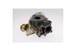 Турбина HT12-22D, Opel Movano A 3.0 CDTI, 4415313,  93180473,  7701479012,  7701475398,  7701065204