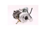 Турбина VF35, Subaru Impreza WRX STI, 14411AA440, 14411AA442, 14411AA441, 14411-AA440, 14411-AA441, 14411-AA442