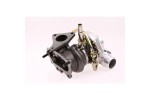 Турбина VF35, Subaru Impreza WRX STI, 14411AA440, 14411AA442, 14411AA441, 14411-AA440, 14411-AA441, 14411-AA442