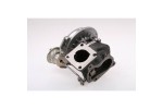 Турбина VIFC, Opel Frontera A 2.8 TD, 860029, 860015, 860010, 8970863433, 8970863436, 8970863435, 897148076, 97086343