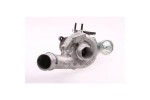 Турбина VL35, Fiat Punto II 1.9 JTD, 55181245, 71783881, 55223446, 55223928