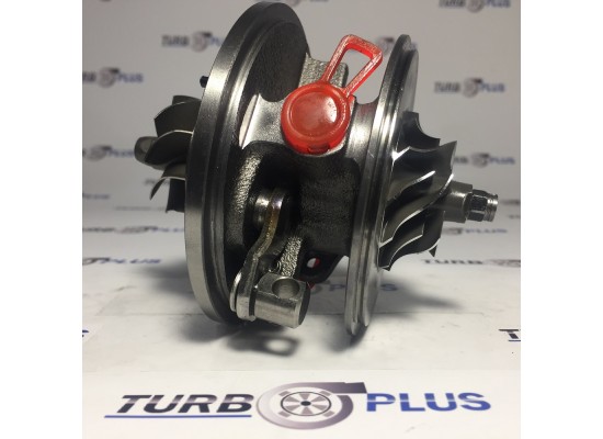 Картридж турбины BV39-1, VW Transporter, Audi A3, Scoda Octavia/Fabia, Seat Ibiza/Cordoba