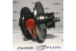 Картридж турбины BV39-1, VW Transporter, Audi A3, Scoda Octavia/Fabia, Seat Ibiza/Cordoba