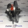 Картридж турбины BV39-15