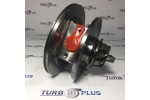 Картридж турбины BV39-15, Dacia Logan, Nissan Almera/Micra, Renault Koleos/Clio/Kangoo/Modus/Laguna/Scenic