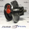 Картридж турбины BV39-6