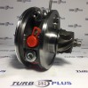Картридж турбины BV43
