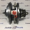 Картридж турбины BV50