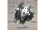Картридж турбины CT-VNT,  Toyota Landcruiser D-4D/Hilux