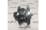 Картридж турбины CT-VNT,  Toyota Landcruiser D-4D/Hilux