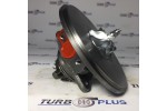 Картридж турбины GT1241JOSZ, Renault Clio, Renault Kangoo