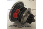 Картридж турбины GT1444S, Alfa Romeo 147/937, Fiat Doblo JTD/Bravo DI 2V M724/M724