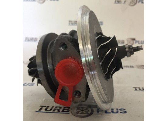 Картридж турбины GT1444S, Alfa Romeo 147/937, Fiat Doblo JTD/Bravo DI 2V M724/M724