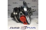 Картридж турбины GT1544S-1, Audi 80 TDI B4/A4, BMW 318TDS, VW Golf Synchro, Opel Astra F/CC TD, Ford Galaxy, Seat Alhambra TDI