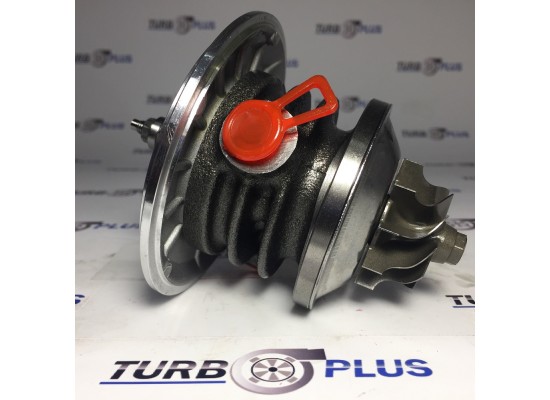 Картридж турбины GT1544S-1, Audi 80 TDI B4/A4, BMW 318TDS, VW Golf Synchro, Opel Astra F/CC TD, Ford Galaxy, Seat Alhambra TDI