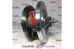 Картридж турбины GT1544V, Citroen PSA/Picasso/C3/C4/C5, Ford CMax/Focus/Mondeo, Peugeot 206/307/407, Mazda 3, Volvo S40/V50, MINI One D